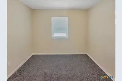 701 S 19th Street, Copperas Cove, TX 76522 - Photo 16