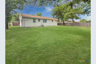 701 S 19th Street, Copperas Cove, TX 76522 - Photo 22