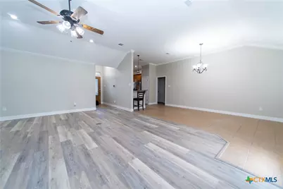 2410 Big Divide Road, Copperas Cove, TX 76522 - Photo 6
