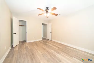 2410 Big Divide Road, Copperas Cove, TX 76522 - Photo 18