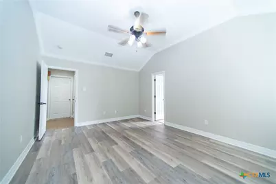 2410 Big Divide Road, Copperas Cove, TX 76522 - Photo 20