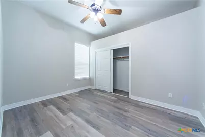 2410 Big Divide Road, Copperas Cove, TX 76522 - Photo 12