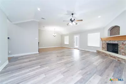 2410 Big Divide Road, Copperas Cove, TX 76522 - Photo 4