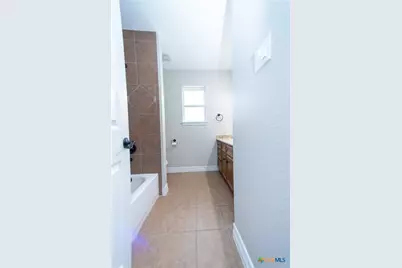 2410 Big Divide Road, Copperas Cove, TX 76522 - Photo 16