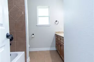 2410 Big Divide Rd, Copperas Cove, TX 76522 - Photo 16