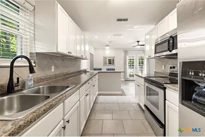 1308 Searcy Drive, Killeen, TX 76543 - Photo 2