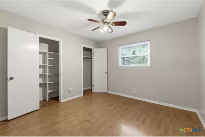 1308 Searcy Drive, Killeen, TX 76543 - Photo 18