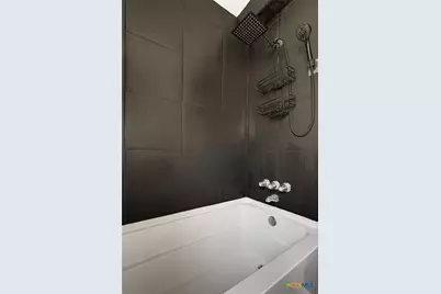 1308 Searcy Drive, Killeen, TX 76543 - Photo 16