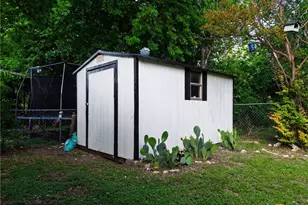 1308 Searcy Dr, Killeen, TX 76543 - Photo 26