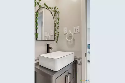 1308 Searcy Drive, Killeen, TX 76543 - Photo 20