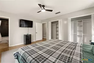 1308 Searcy Dr, Killeen, TX 76543 - Photo 14