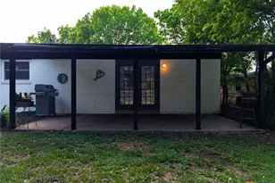 1308 Searcy Dr, Killeen, TX 76543 - Photo 24