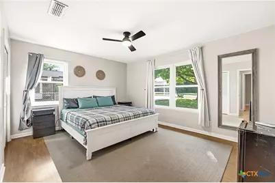 1308 Searcy Drive, Killeen, TX 76543 - Photo 12