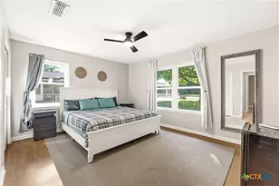 1308 Searcy Dr, Killeen, TX 76543 - Photo 12