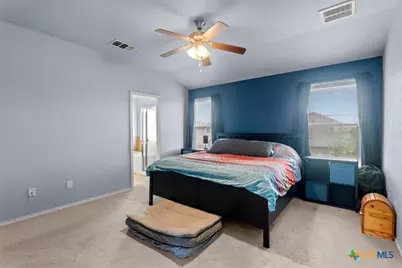 9613 Adeel Drive, Killeen, TX 76542 - Photo 8