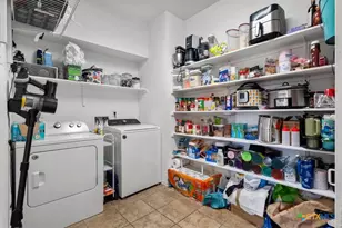 9613 Adeel Dr, Killeen, TX 76542 - Photo 28