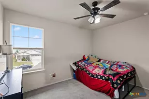 9613 Adeel Dr, Killeen, TX 76542 - Photo 6