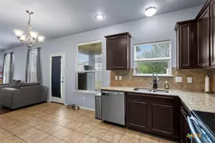 9613 Adeel Dr, Killeen, TX 76542 - Photo 26