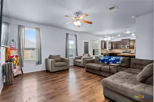 9613 Adeel Dr, Killeen, TX 76542 - Photo 20