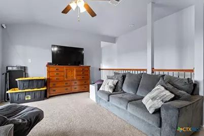 9613 Adeel Drive, Killeen, TX 76542 - Photo 16