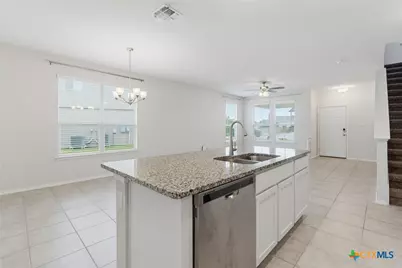 2044 Mallard Court, Copperas Cove, TX 76522 - Photo 18