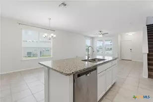 2044 Mallard Ct, Copperas Cove, TX 76522 - Photo 18