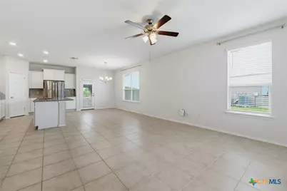 2044 Mallard Court, Copperas Cove, TX 76522 - Photo 8