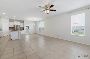 2044 Mallard Ct, Copperas Cove, TX 76522 - Photo 8