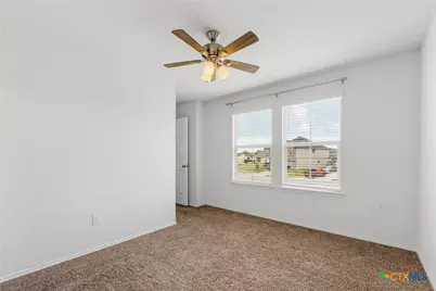 2044 Mallard Court, Copperas Cove, TX 76522 - Photo 22