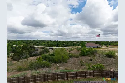 2044 Mallard Court, Copperas Cove, TX 76522 - Photo 40