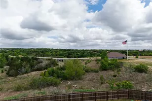 2044 Mallard Ct, Copperas Cove, TX 76522 - Photo 40