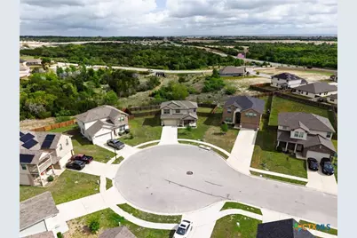 2044 Mallard Court, Copperas Cove, TX 76522 - Photo 2