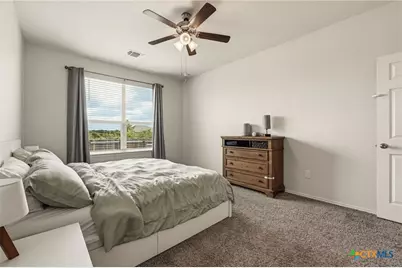 2044 Mallard Court, Copperas Cove, TX 76522 - Photo 14