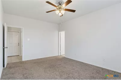 2044 Mallard Court, Copperas Cove, TX 76522 - Photo 12