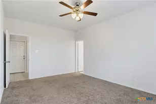 2044 Mallard Ct, Copperas Cove, TX 76522 - Photo 12