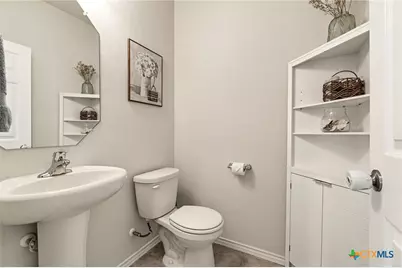 2044 Mallard Court, Copperas Cove, TX 76522 - Photo 12