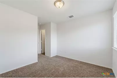 2044 Mallard Court, Copperas Cove, TX 76522 - Photo 26