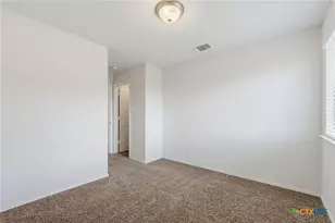 2044 Mallard Ct, Copperas Cove, TX 76522 - Photo 26