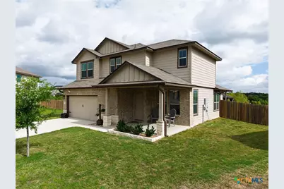 2044 Mallard Court, Copperas Cove, TX 76522 - Photo 2