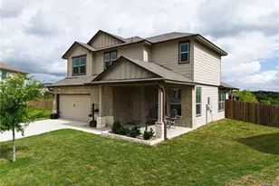 2044 Mallard Ct, Copperas Cove, TX 76522 - Photo 2