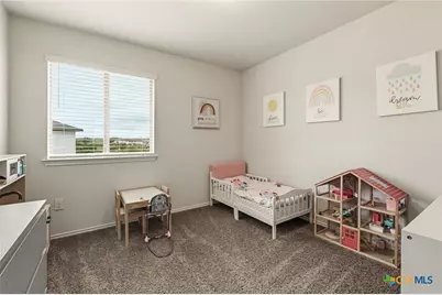 2044 Mallard Court, Copperas Cove, TX 76522 - Photo 24