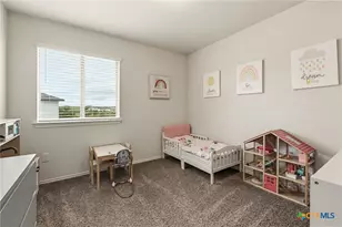 2044 Mallard Ct, Copperas Cove, TX 76522 - Photo 24