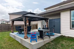 2044 Mallard Ct, Copperas Cove, TX 76522 - Photo 36