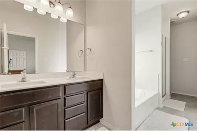 2044 Mallard Court, Copperas Cove, TX 76522 - Photo 16