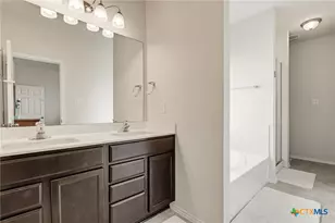 2044 Mallard Ct, Copperas Cove, TX 76522 - Photo 16