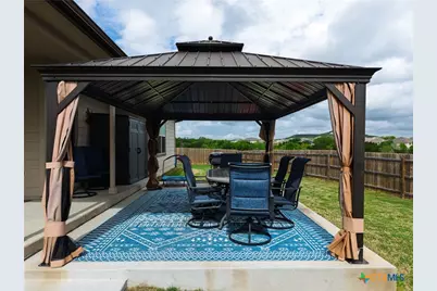 2044 Mallard Court, Copperas Cove, TX 76522 - Photo 26