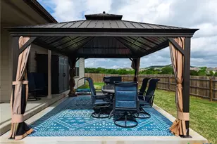 2044 Mallard Ct, Copperas Cove, TX 76522 - Photo 26