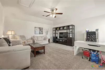 2044 Mallard Court, Copperas Cove, TX 76522 - Photo 20