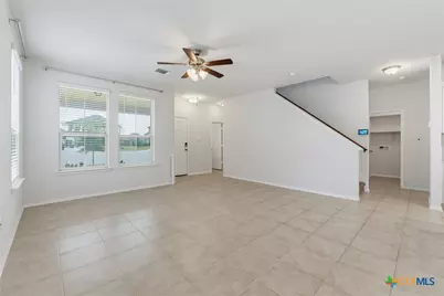 2044 Mallard Court, Copperas Cove, TX 76522 - Photo 6