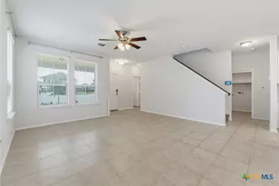 2044 Mallard Ct, Copperas Cove, TX 76522 - Photo 6